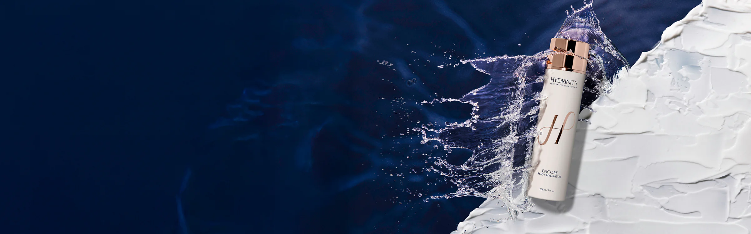 Encore_Launch_Sliders_v3