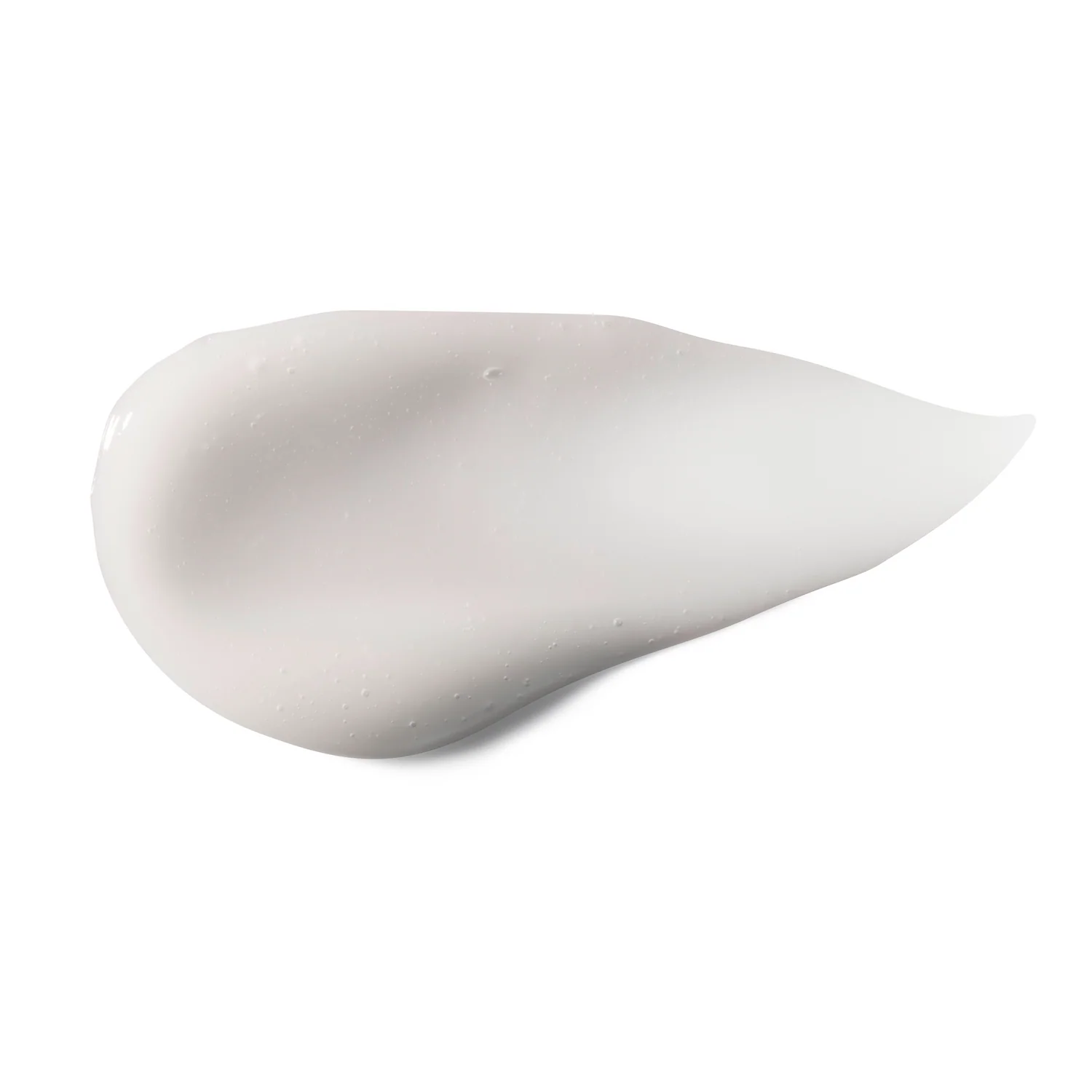 Renewing HA Serum - immagine 2