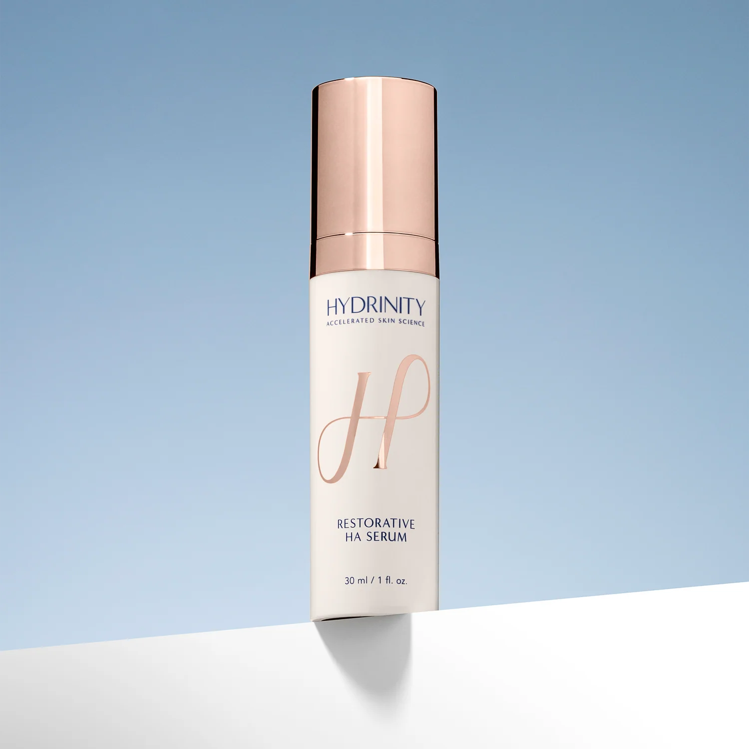 Restorative HA Serum - immagine 3