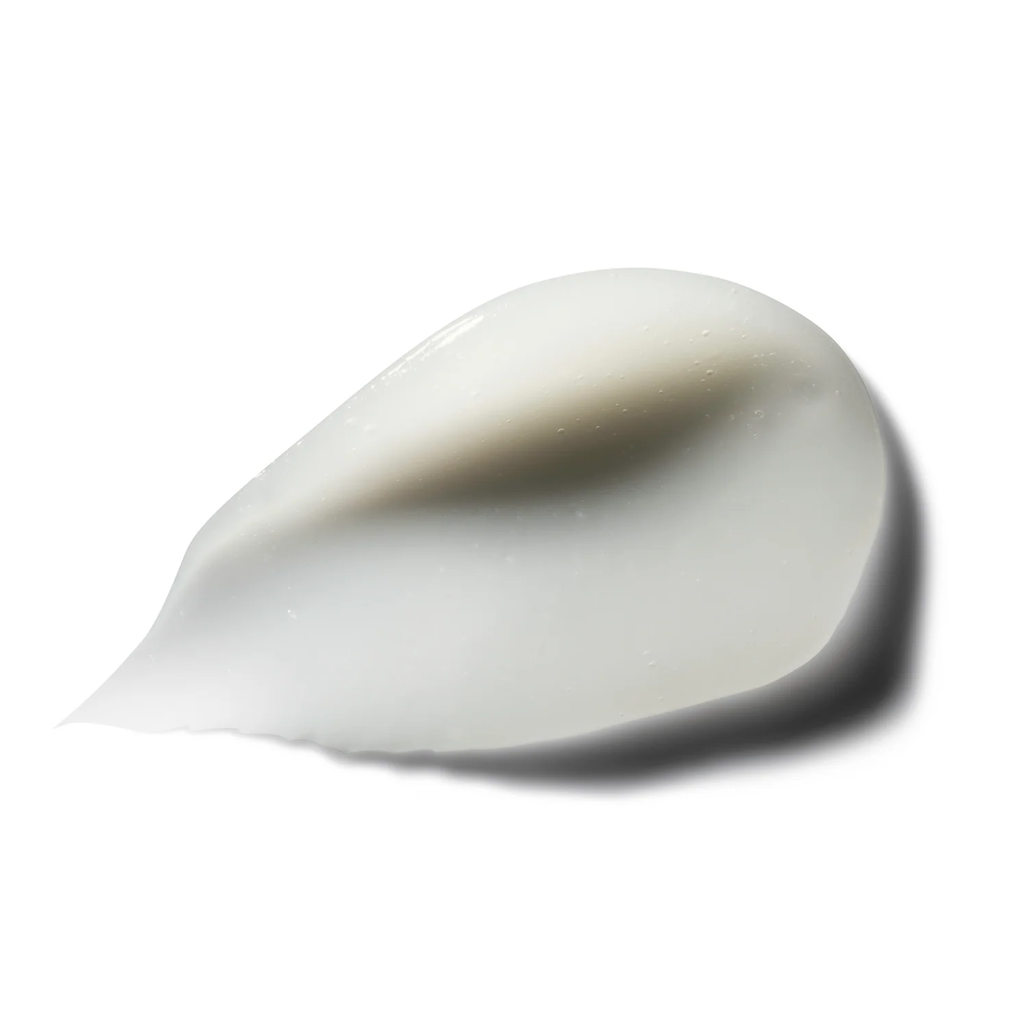 Restorative HA Serum - immagine 2