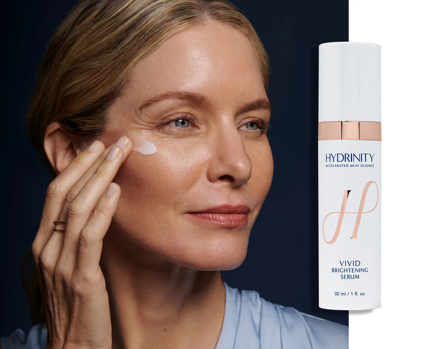 clinical_results_ALL2