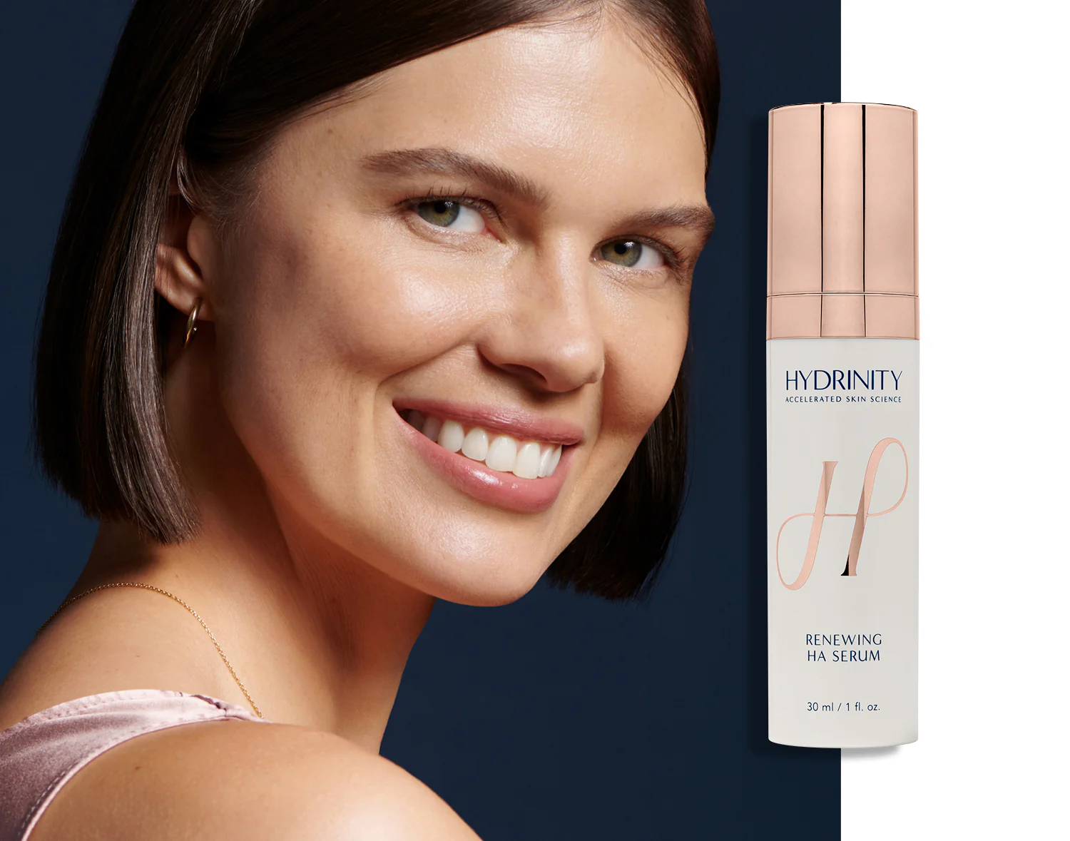 clinical_results_ALL3