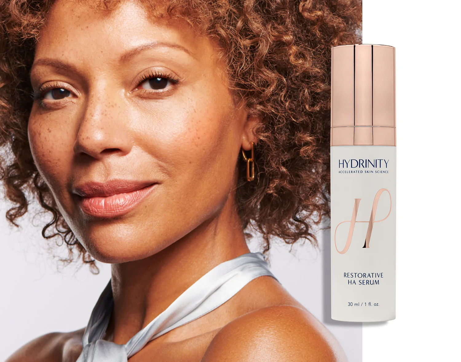 clinical_results_ALL4