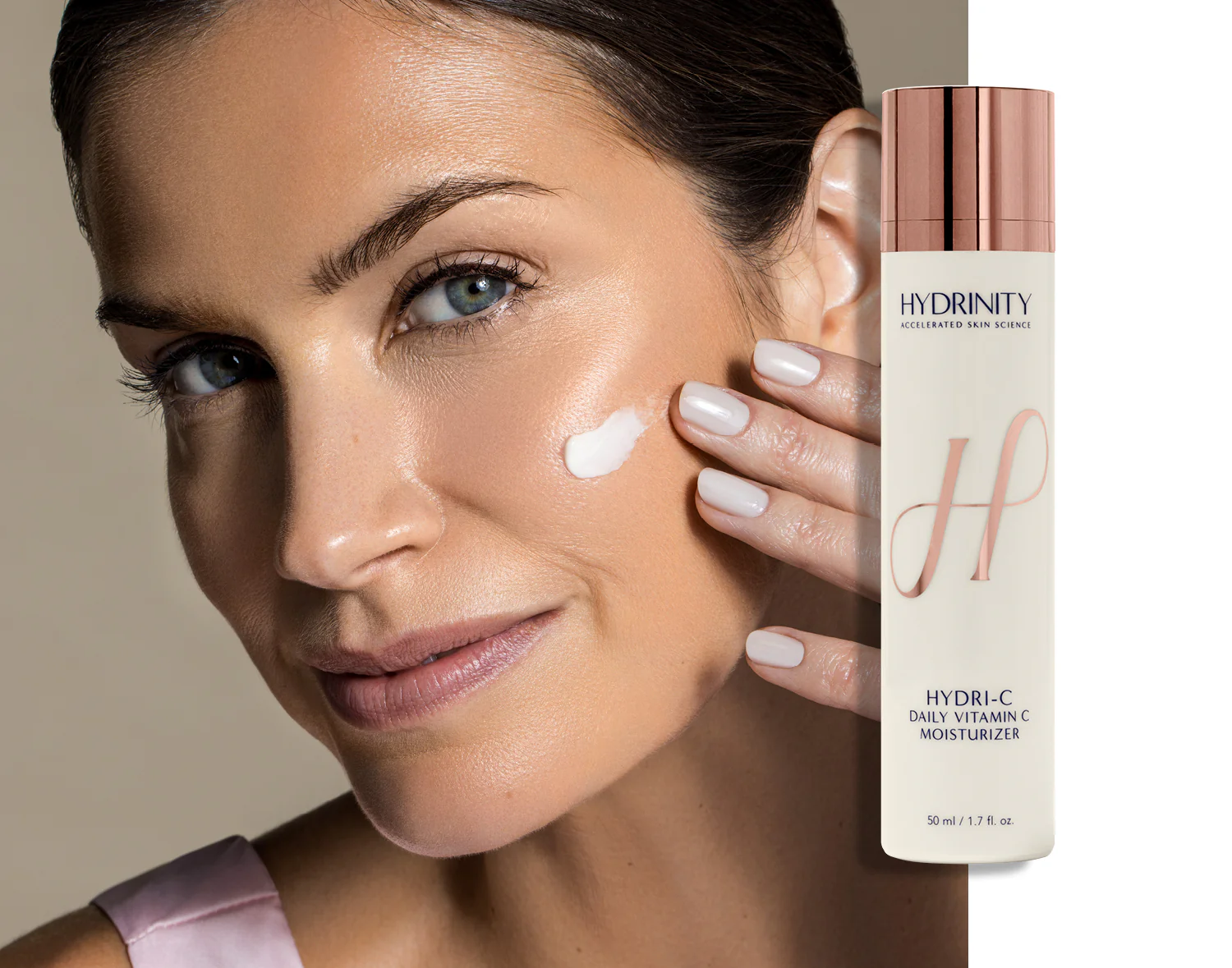 clinical_results_ALL6