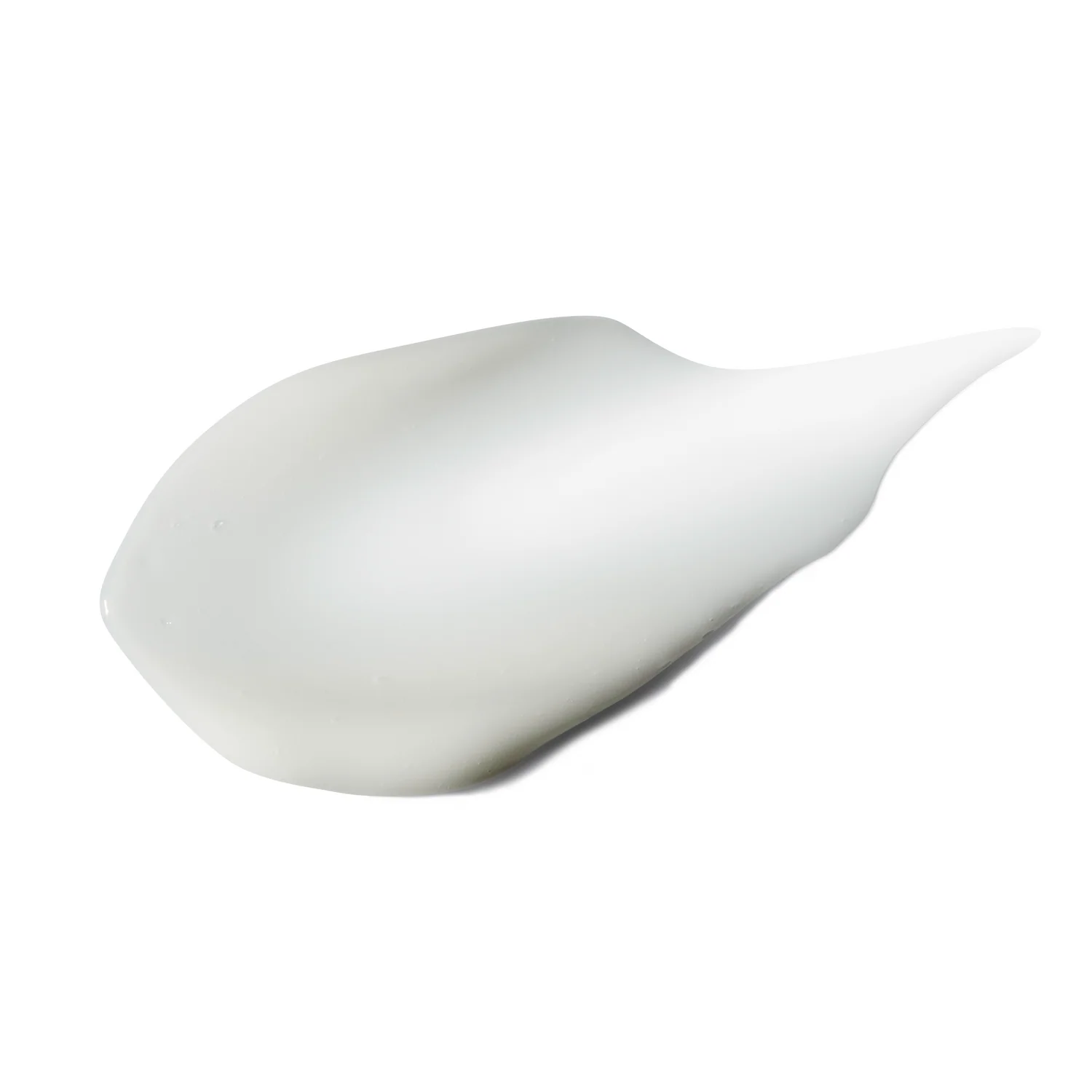 Eye Renew Complex - immagine 2