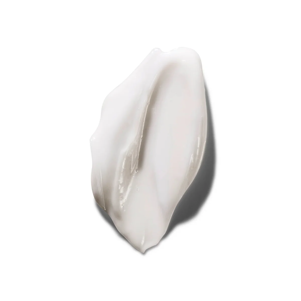 ENCORE Body Hydrator - immagine 2