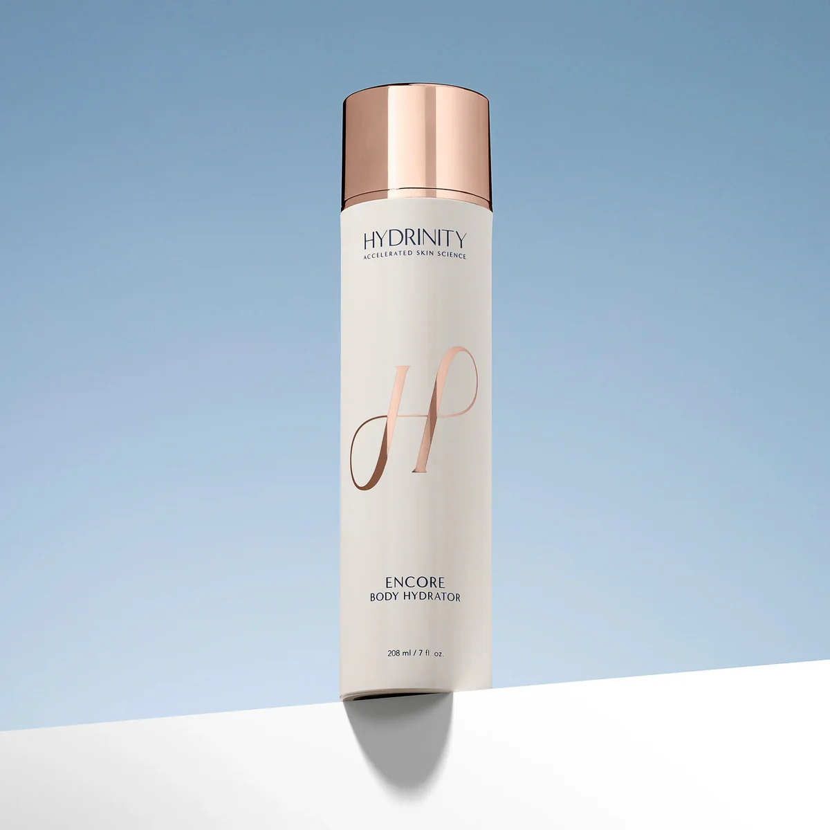 ENCORE Body Hydrator - immagine 3
