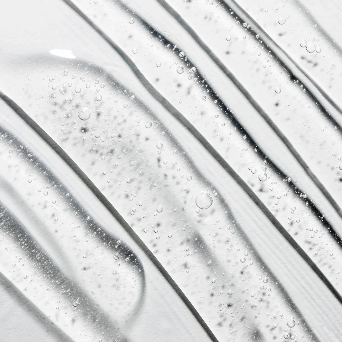 PRELUDE Facial Treatment Cleanser - immagine 2