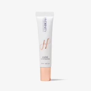 LUXE Lip Hydrator