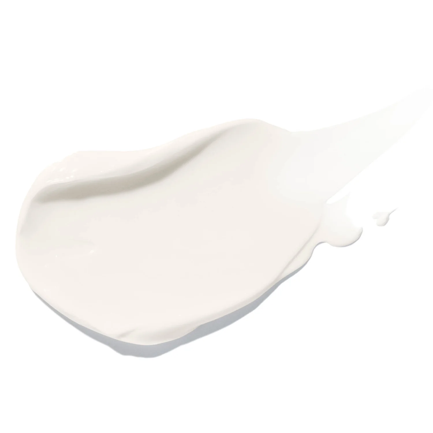 HYDRI-C Daily Vitamin C Moisturizer - immagine 2