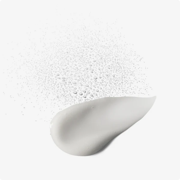 Restorative Kit - immagine 3