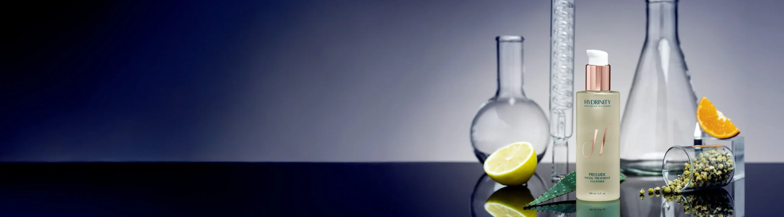 Evidence_OurScience-top-banner