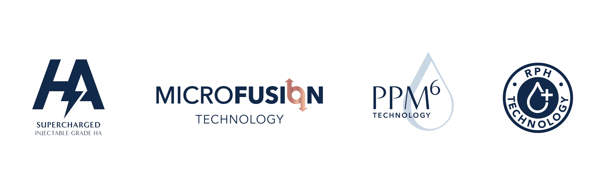 technology-platforms